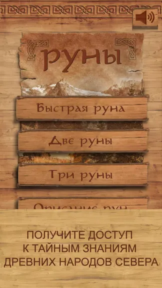 Скриншот 1/4