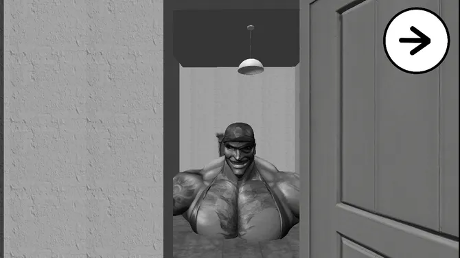 Скриншот 6/8