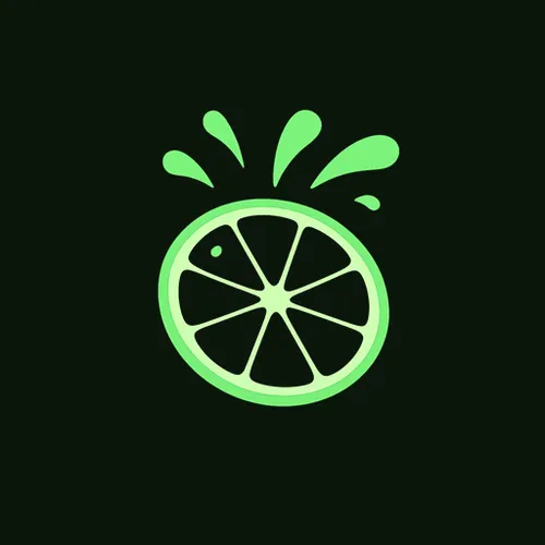 Ломтик — иконка