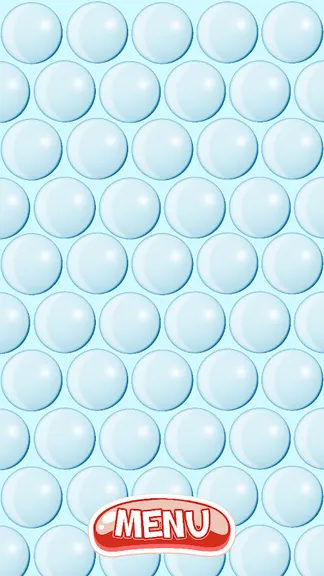 Скриншот 5/8