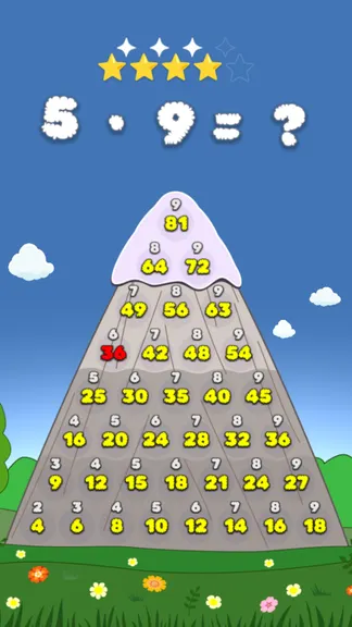 Скриншот 1/2