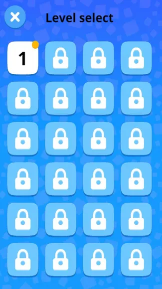 Скриншот 4/4