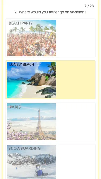 Скриншот 5/9