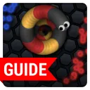 Game Guide For Slither.io