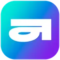 Ameta