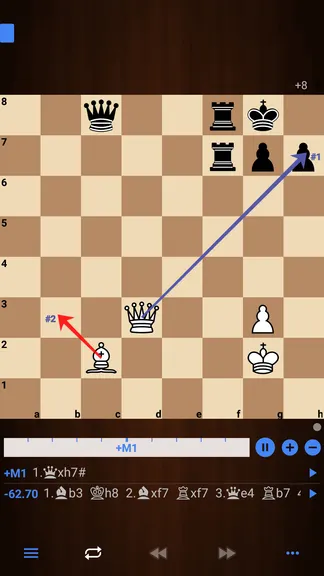Скриншот 5/5