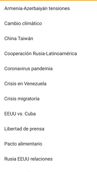 Скриншот 4/4