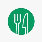 RecipeHolder: рецепты, сборник рецептов