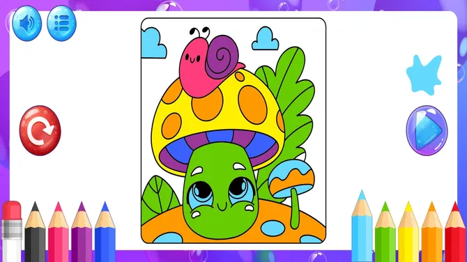 Скриншот 2/3