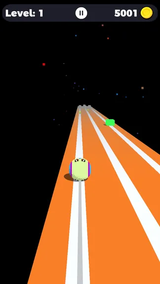 Скриншот 2/4