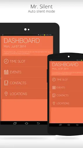 Скриншот 1/7