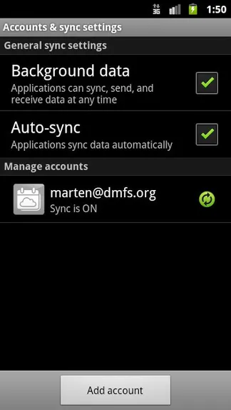 Скриншот 3/5