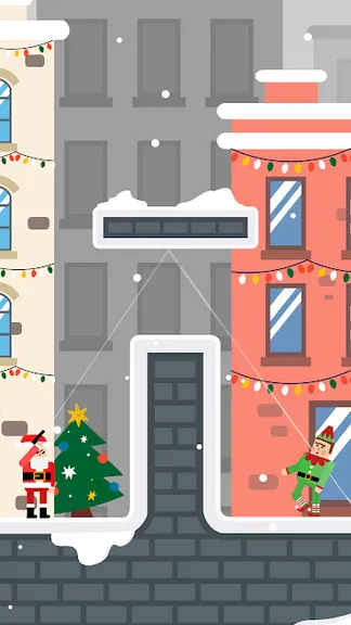 Скриншот 1/9