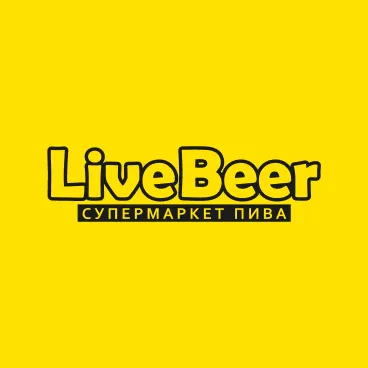 LiveBeer 