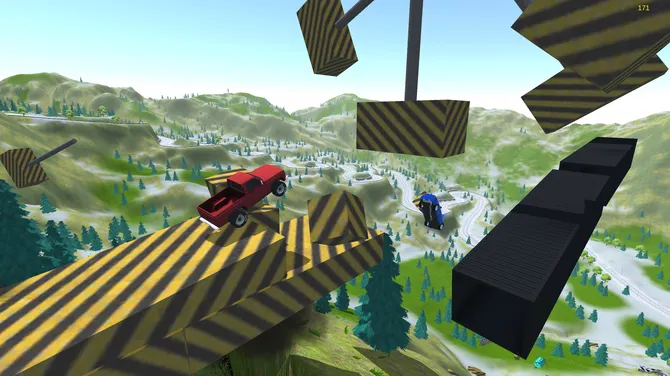 Скриншот 4/5