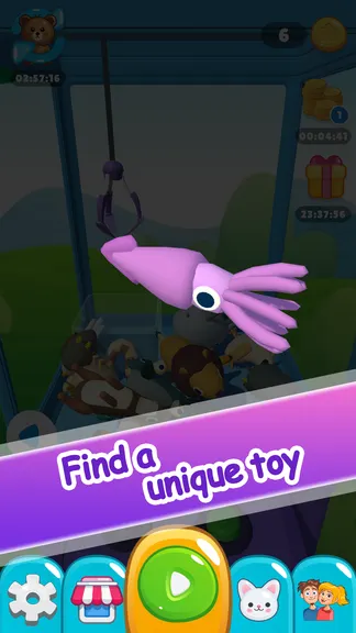 Скриншот 6/8