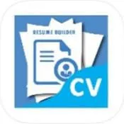 Easy Resume Builder