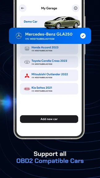 Скриншот 7/8