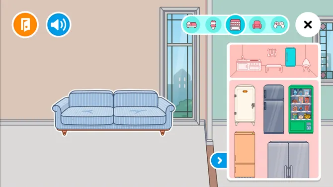 Скриншот 3/4