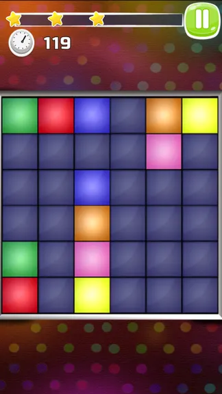 Скриншот 3/3