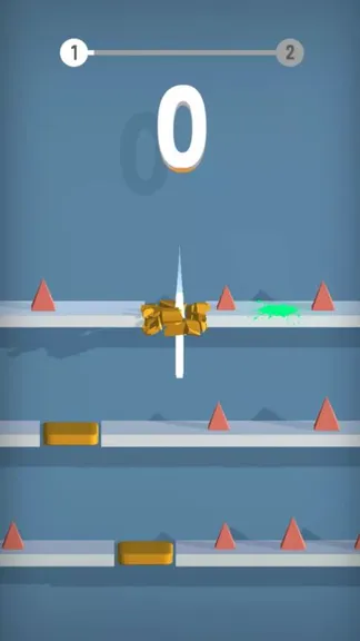 Скриншот 2/4