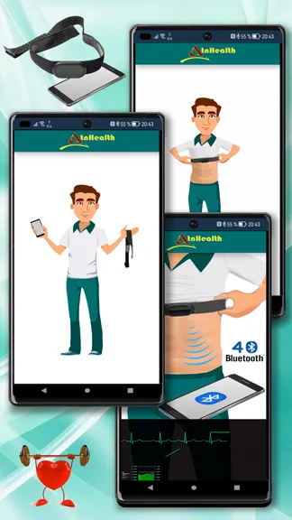 Скриншот 2/7