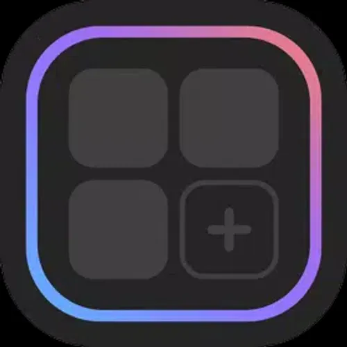 Widgets Color Widgets + Icons — скачать для Android 3,5★ бесплатно 📱 в ...