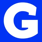 GASTREET логотип