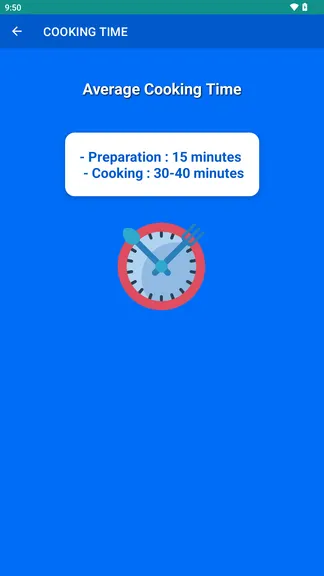 Скриншот 2/3