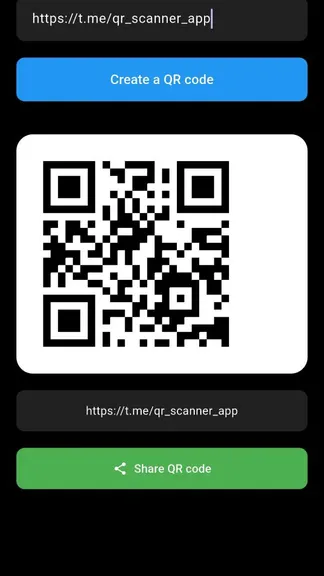 Скриншот 4/5