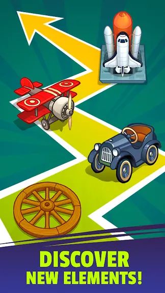 Скриншот 7/10