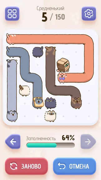 Скриншот 5/7