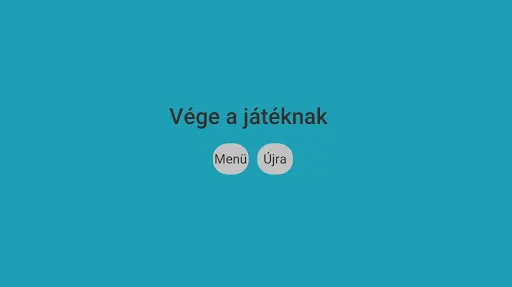 Скриншот 1/2