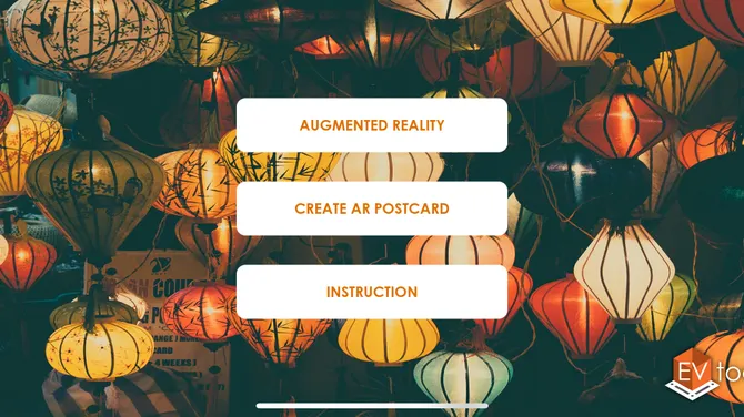 Скриншот 1/7