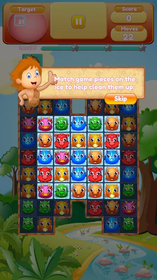 Скриншот 4/8