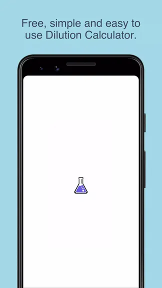 Скриншот 1/4