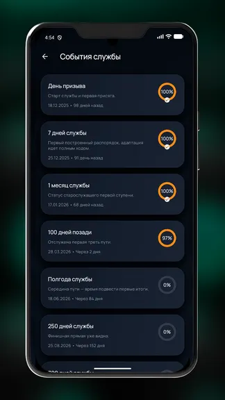 Скриншот 2/4