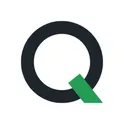 Qugo | Кьюго логотип