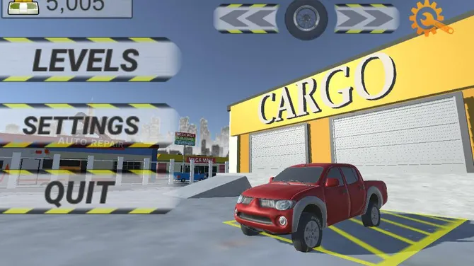 Скриншот 5/10