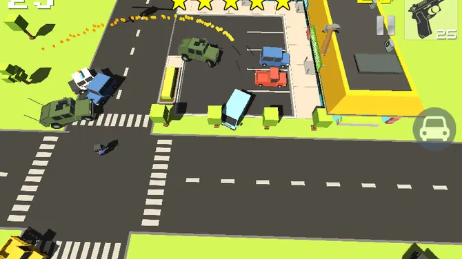 Скриншот 7/8