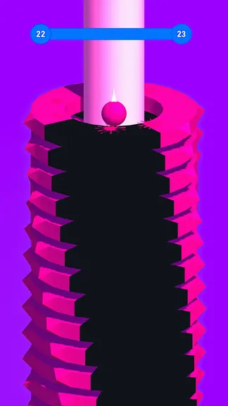 Скриншот 5/5