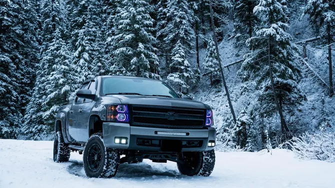 Скриншот 1/8