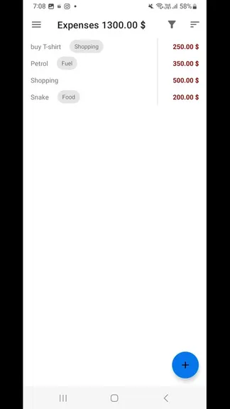 Скриншот 1/7