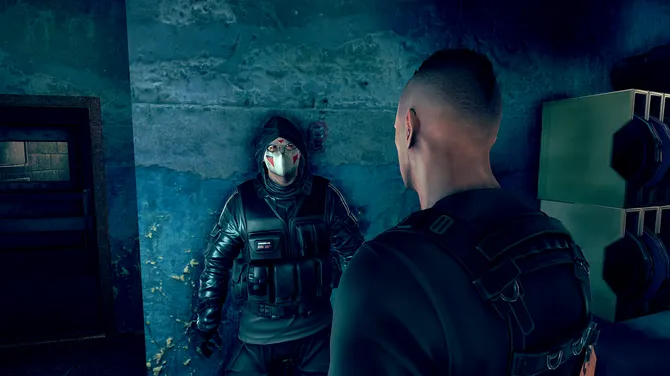 Скриншот 3/9