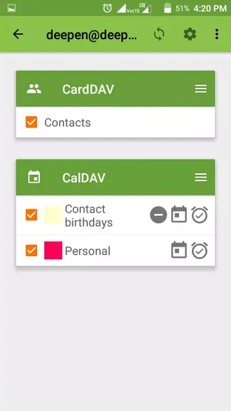 Скриншот 2/4