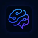 Нейросеть Thinkly — Твой ИИ помощник