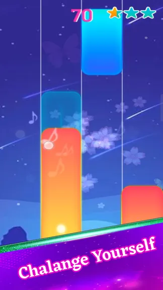 Скриншот 2/8