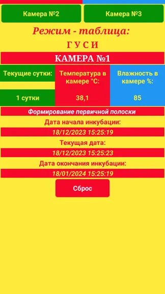 Скриншот 3/3