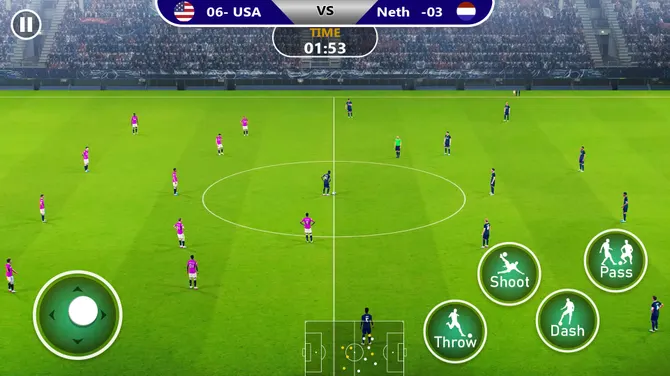 Скриншот 6/7