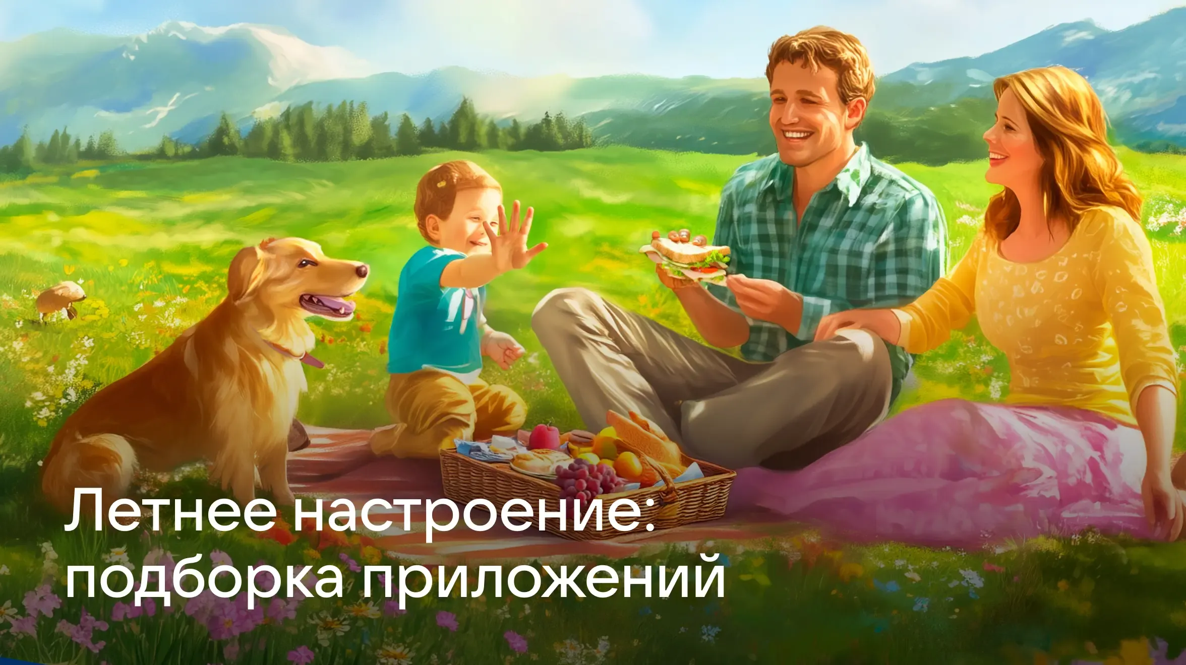 784х440-best-summer-apps (1)